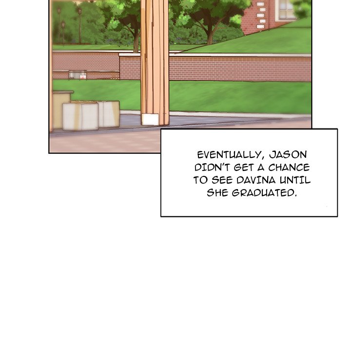 You’re No Good Chapter 66 image 35