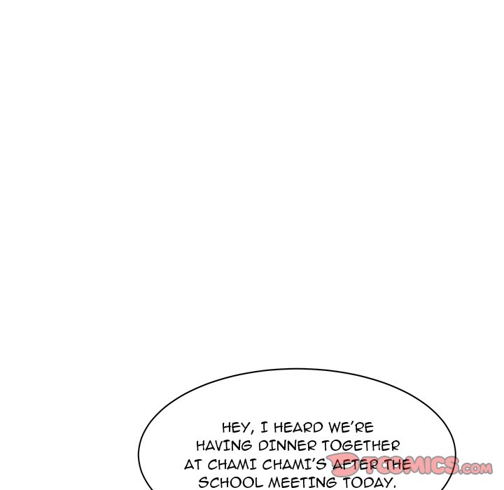 You’re No Good Chapter 66 image 37