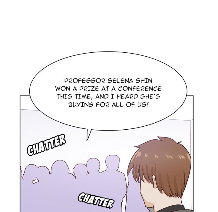 You’re No Good Chapter 66 image 39