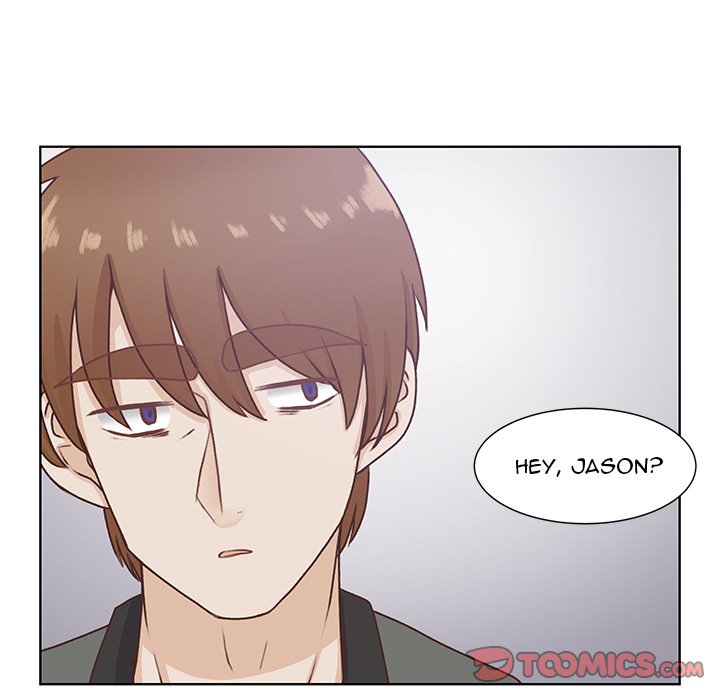 You’re No Good Chapter 66 image 41