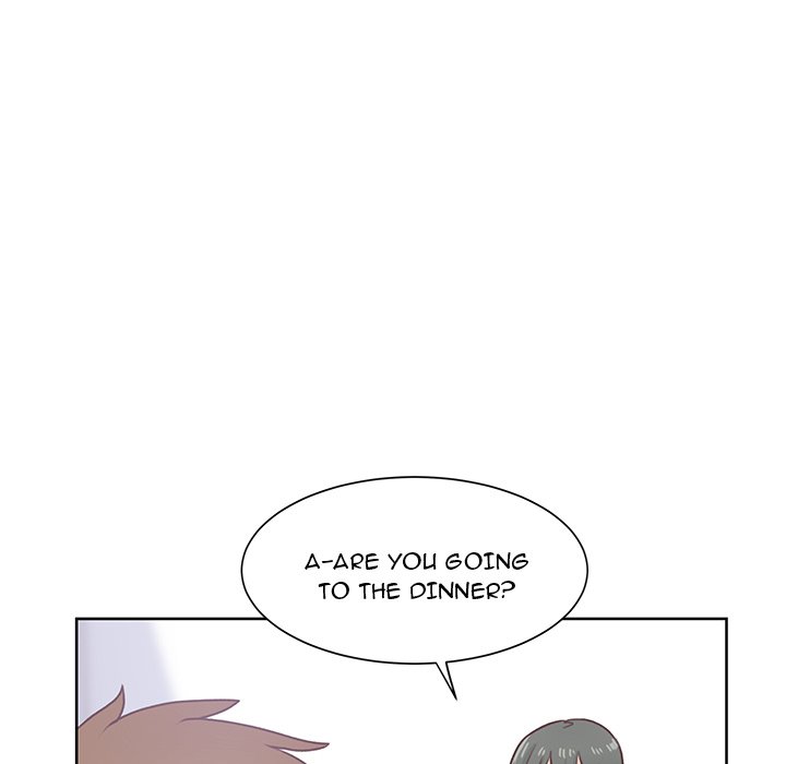 You’re No Good Chapter 66 image 42