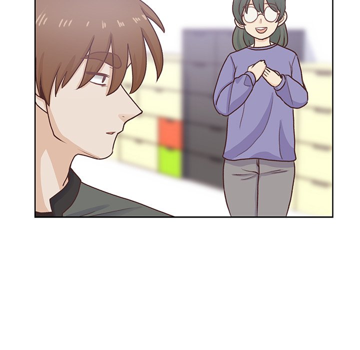 You’re No Good Chapter 66 image 43