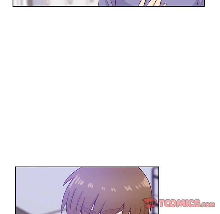You’re No Good Chapter 66 image 45