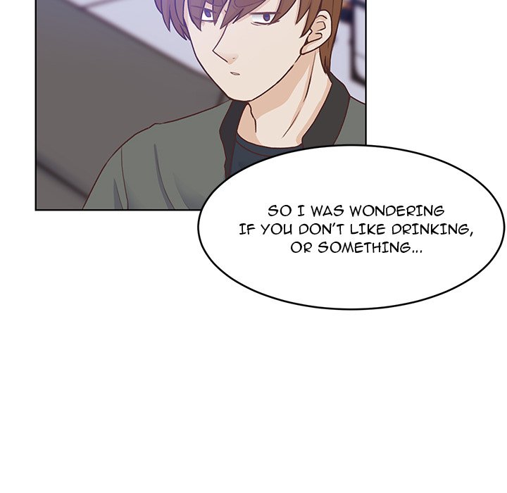 You’re No Good Chapter 66 image 46