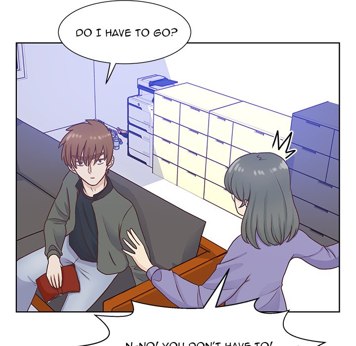 You’re No Good Chapter 66 image 47