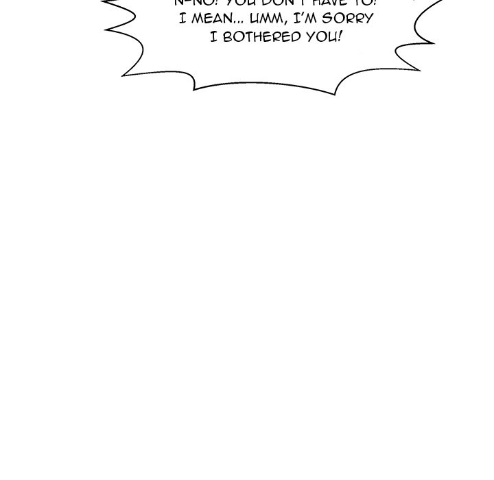 You’re No Good Chapter 66 image 48