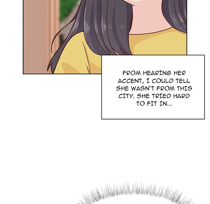 You’re No Good Chapter 66 image 4