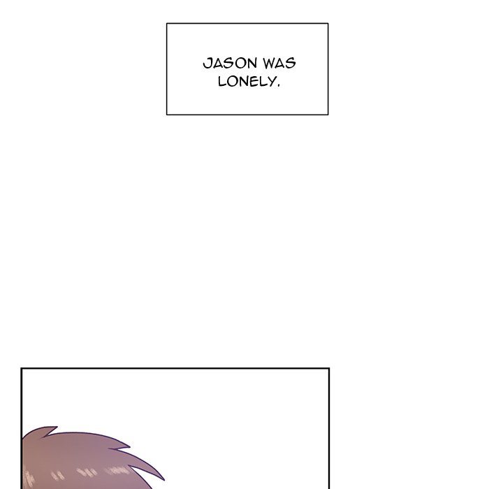 You’re No Good Chapter 66 image 50