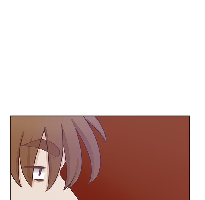 You’re No Good Chapter 66 image 52