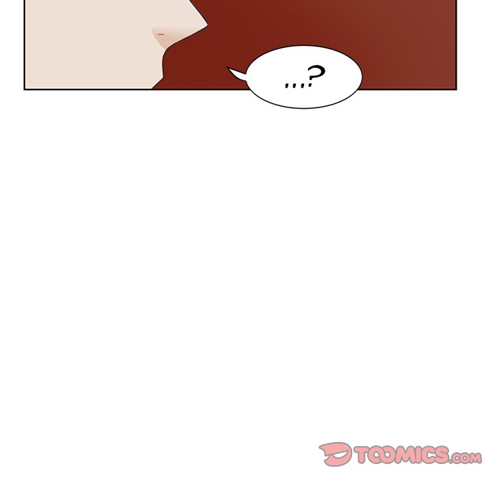 You’re No Good Chapter 66 image 53