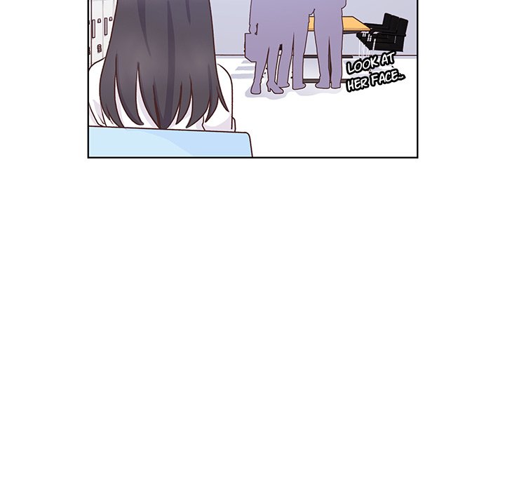 You’re No Good Chapter 66 image 56