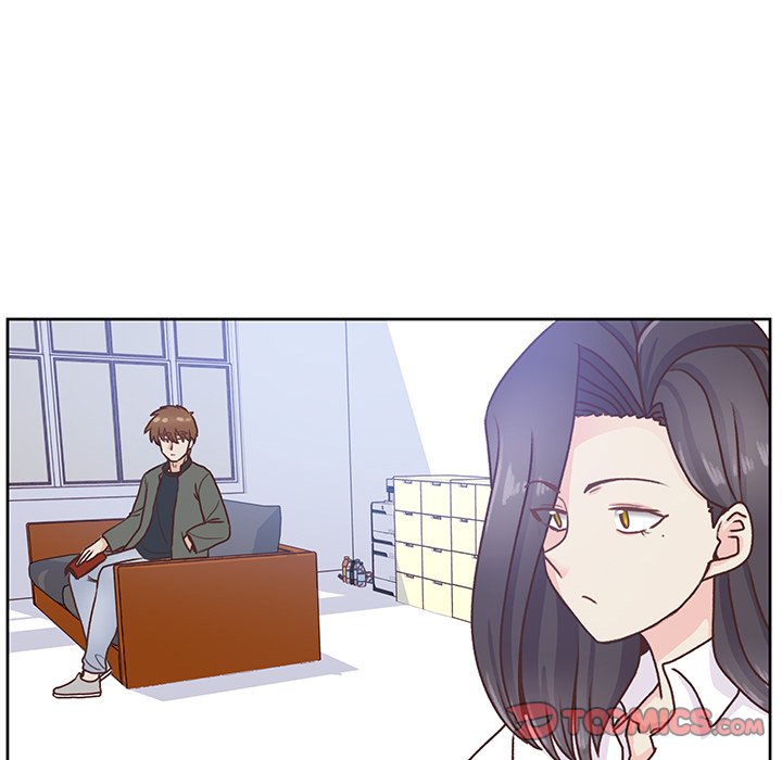 You’re No Good Chapter 66 image 57