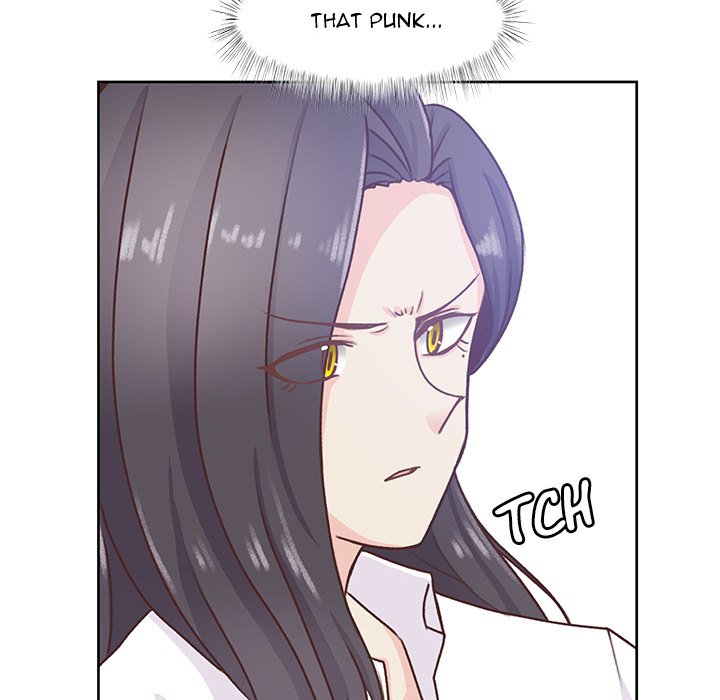 You’re No Good Chapter 66 image 59