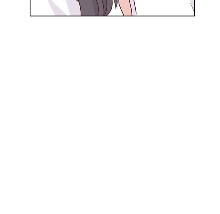 You’re No Good Chapter 66 image 60