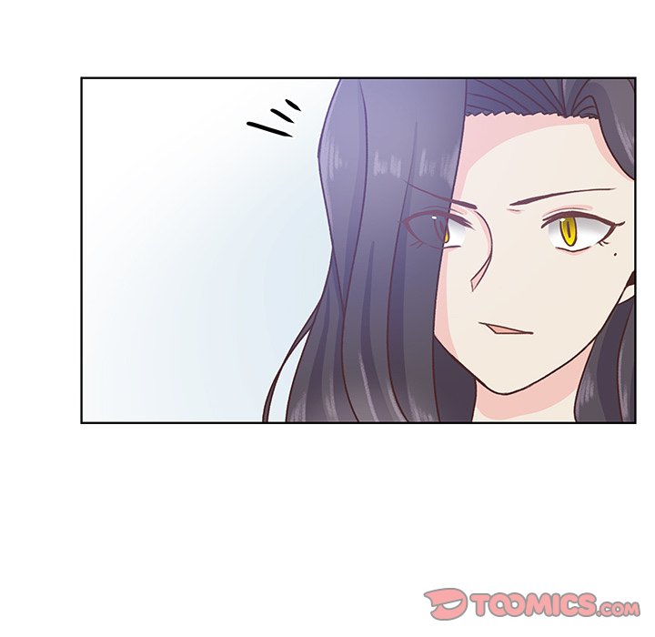 You’re No Good Chapter 66 image 61