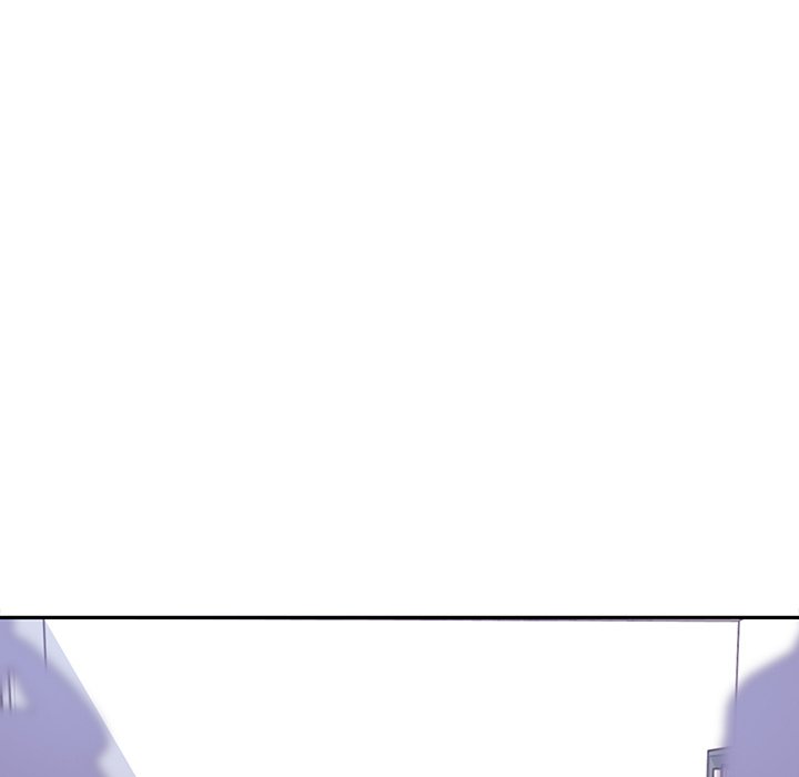 You’re No Good Chapter 66 image 62
