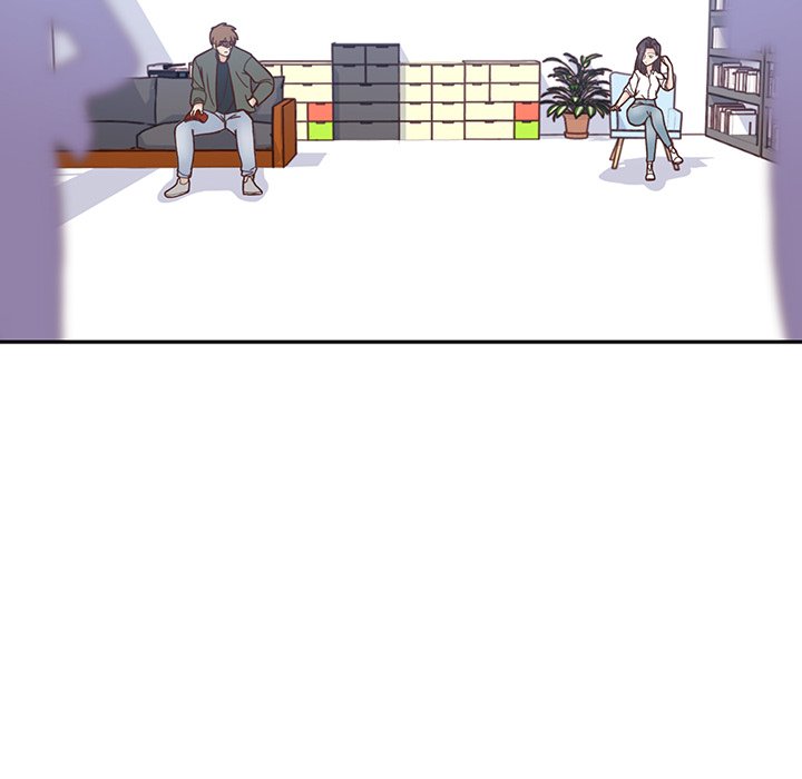 You’re No Good Chapter 66 image 63
