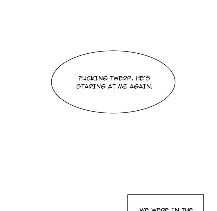 You’re No Good Chapter 66 image 64