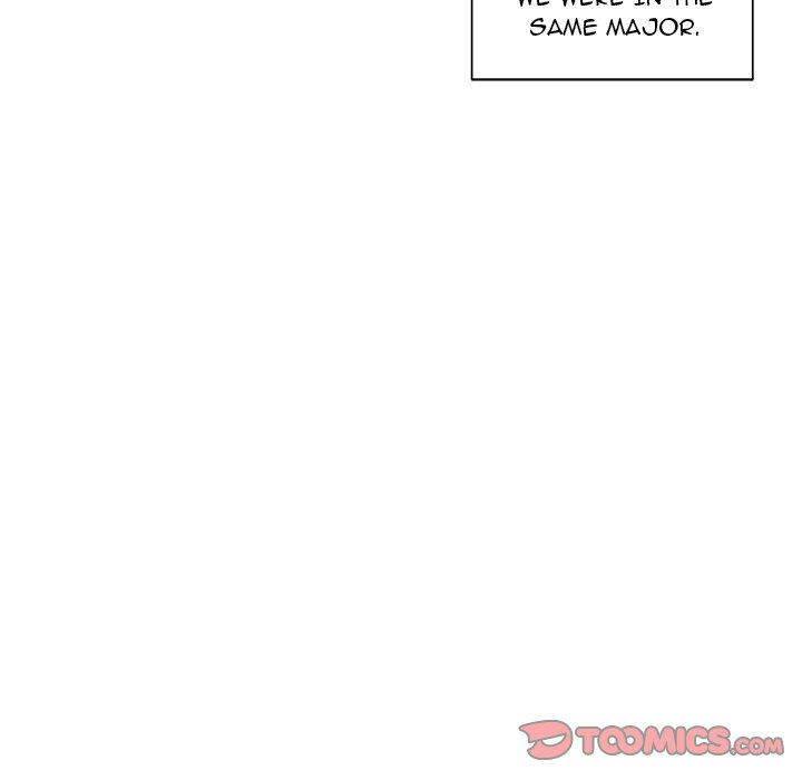 You’re No Good Chapter 66 image 65