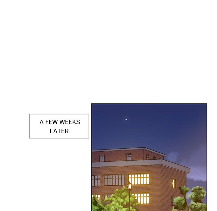 You’re No Good Chapter 66 image 66