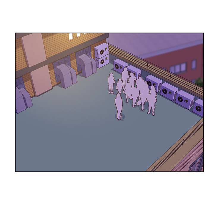You’re No Good Chapter 66 image 68