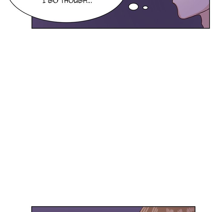 You’re No Good Chapter 66 image 74