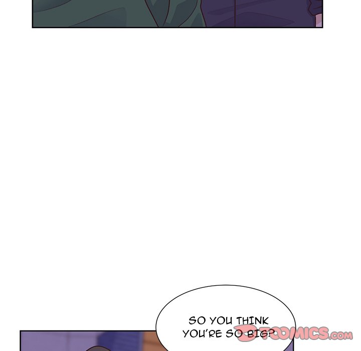 You’re No Good Chapter 66 image 77