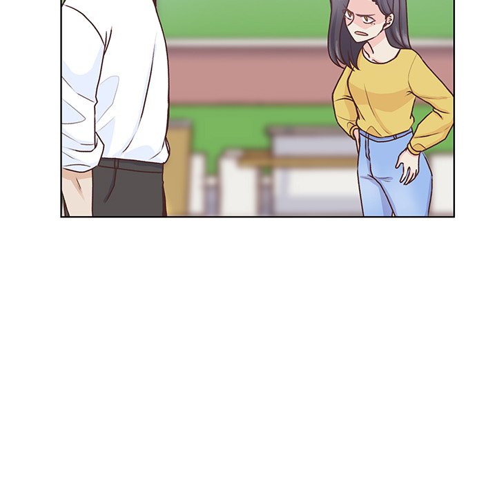 You’re No Good Chapter 66 image 7