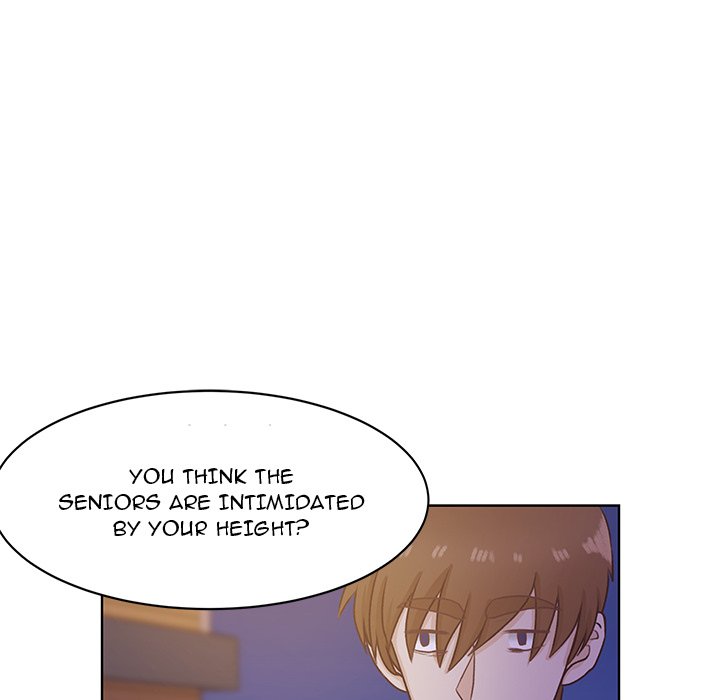 You’re No Good Chapter 66 image 79