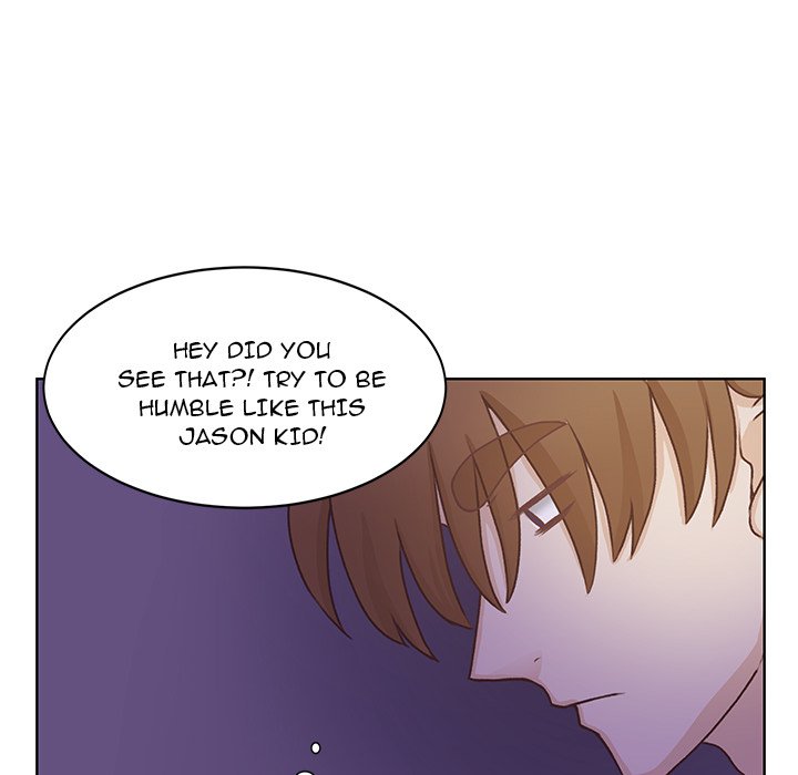 You’re No Good Chapter 66 image 82