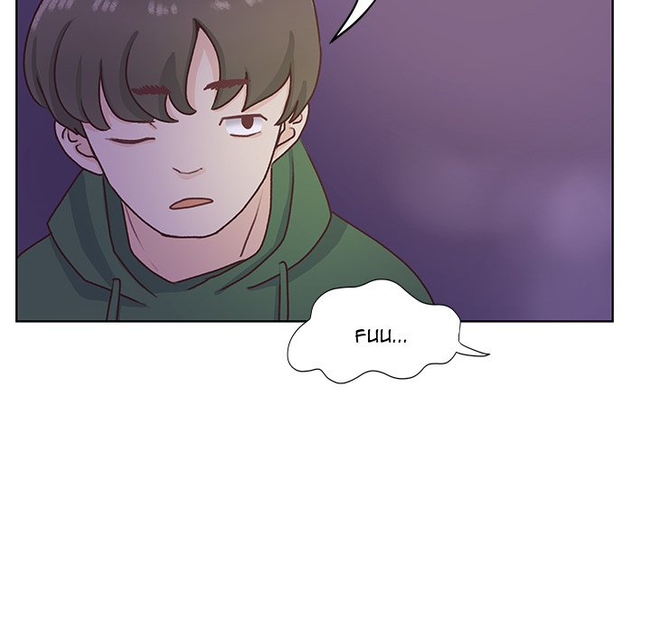 You’re No Good Chapter 66 image 84