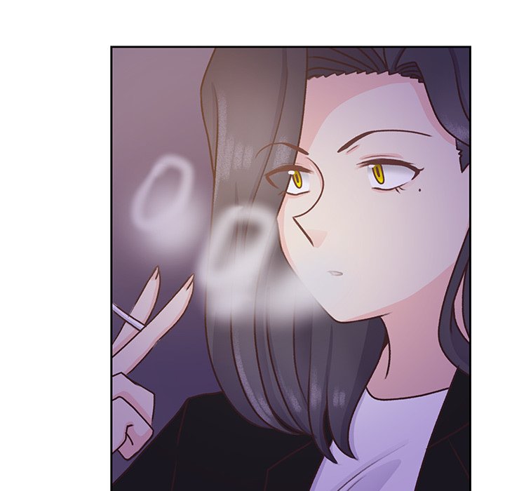 You’re No Good Chapter 66 image 87