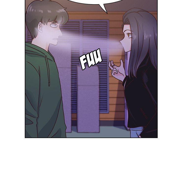 You’re No Good Chapter 66 image 94