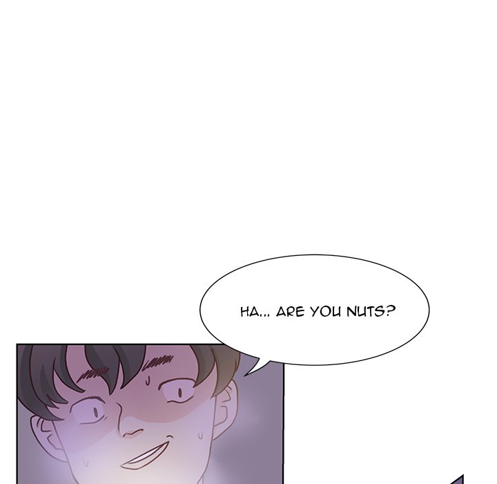 You’re No Good Chapter 66 image 95