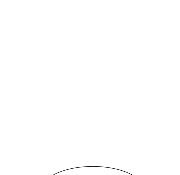 You’re No Good Chapter 67 image 100