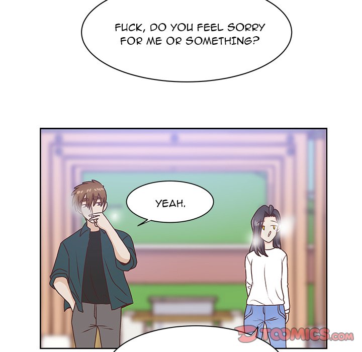 You’re No Good Chapter 67 image 101