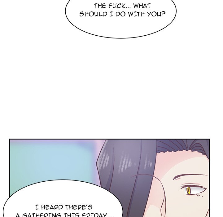 You’re No Good Chapter 67 image 102