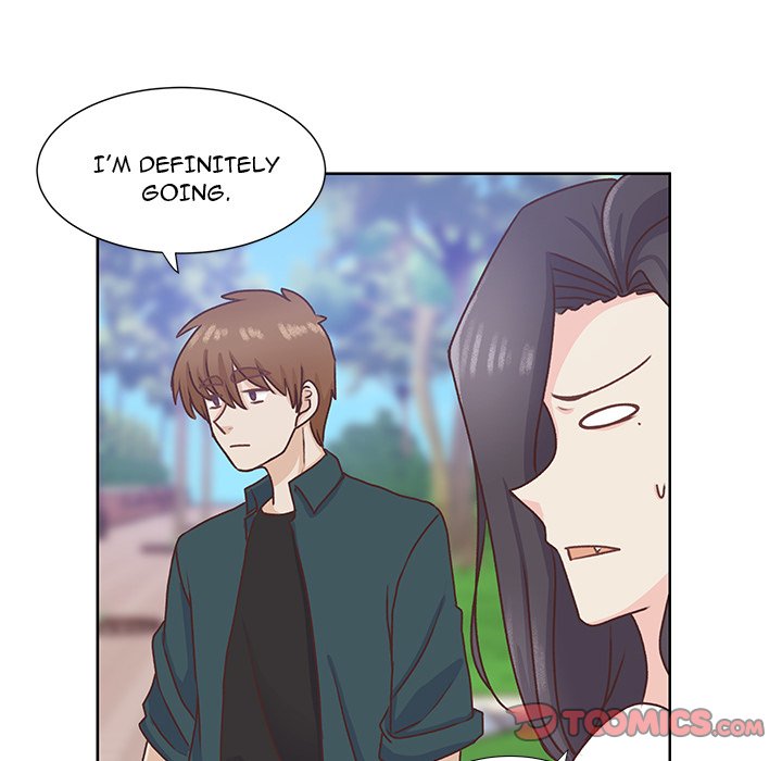 You’re No Good Chapter 67 image 104