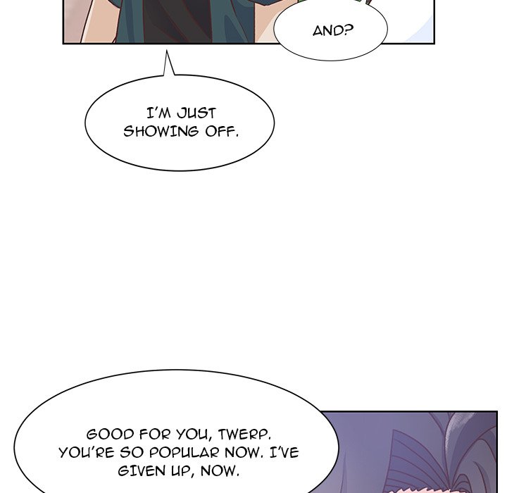 You’re No Good Chapter 67 image 105