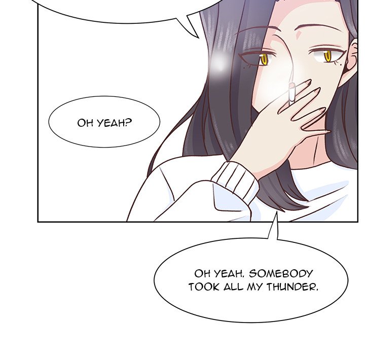 You’re No Good Chapter 67 image 106