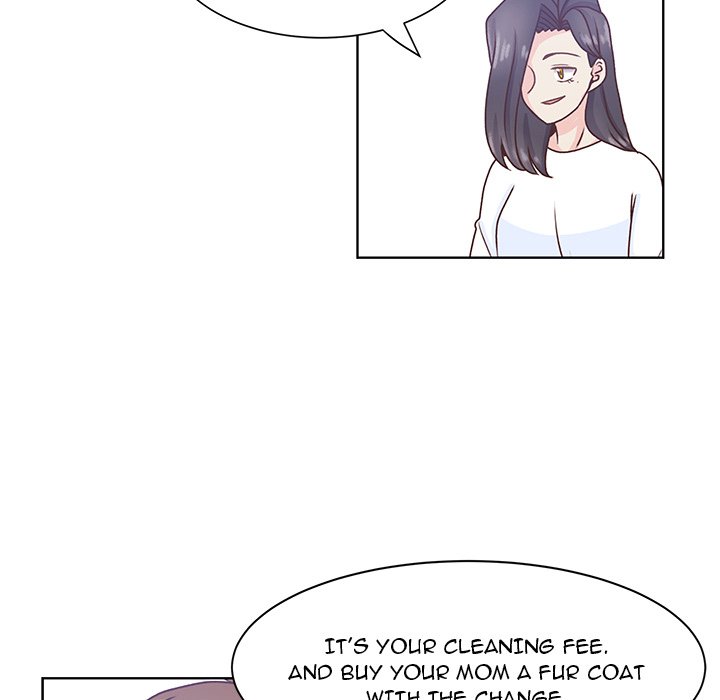 You’re No Good Chapter 67 image 112