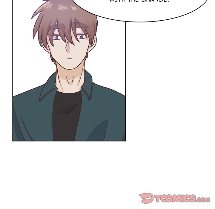 You’re No Good Chapter 67 image 113