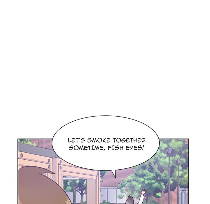 You’re No Good Chapter 67 image 114