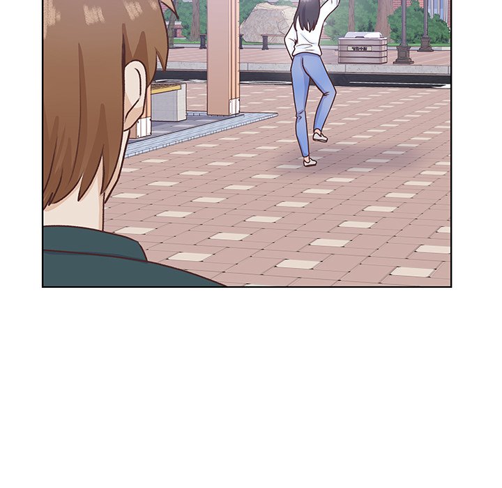 You’re No Good Chapter 67 image 115