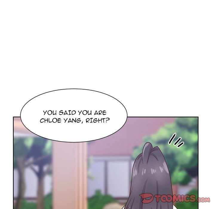 You’re No Good Chapter 67 image 116
