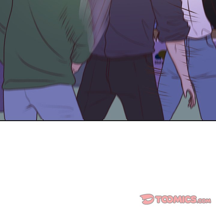 You’re No Good Chapter 67 image 11