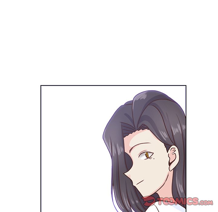 You’re No Good Chapter 67 image 119