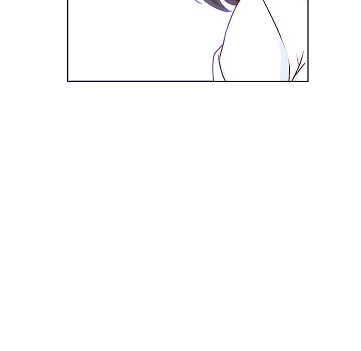 You’re No Good Chapter 67 image 120