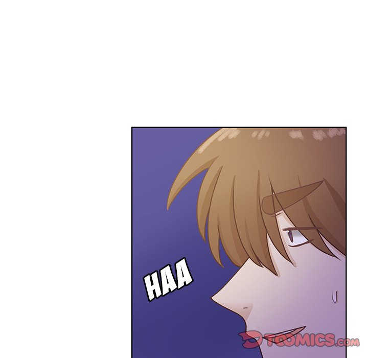 You’re No Good Chapter 67 image 125