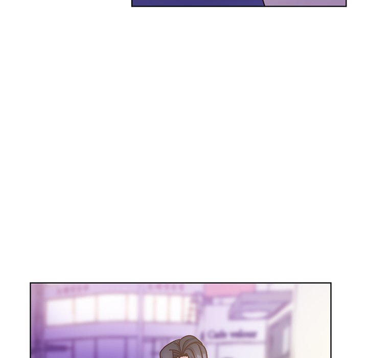 You’re No Good Chapter 67 image 126